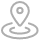 address icon