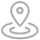 address icon