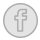 facebook icon