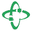 logo Symbol